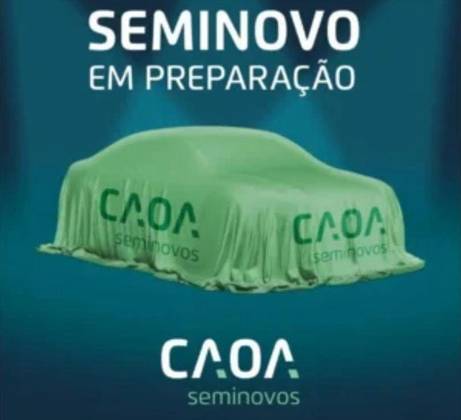 HYUNDAI HB20S 1.0 TGDI FLEX PLATINUM SAFETY AUTOMÁTICO